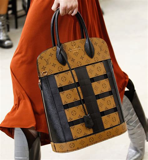 louis vuitton new collection 2017 bags|Louis Vuitton newest bags.